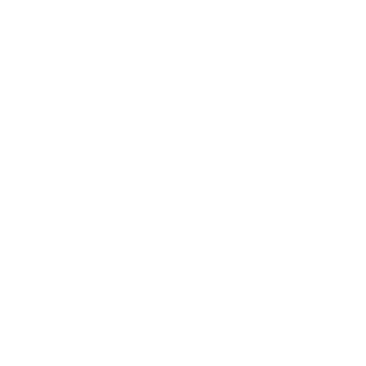 instlogohover