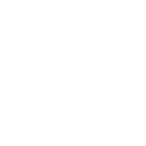 maillogohover